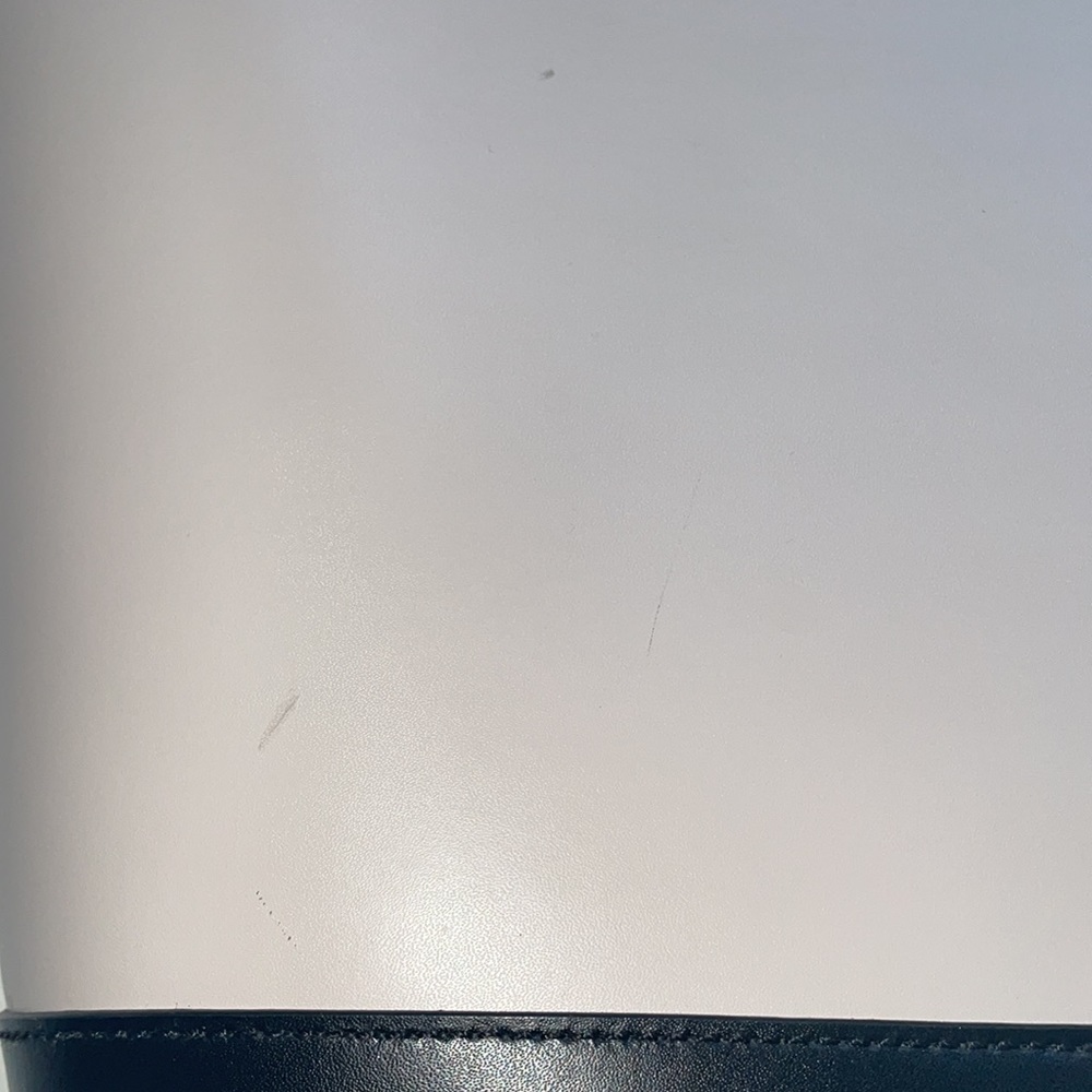 Great Kate spade tote - Picture 9 of 10